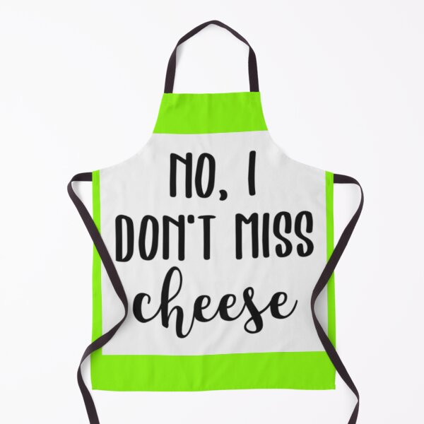 Item preview, Dairy is Scary! designed and sold by Davies72.