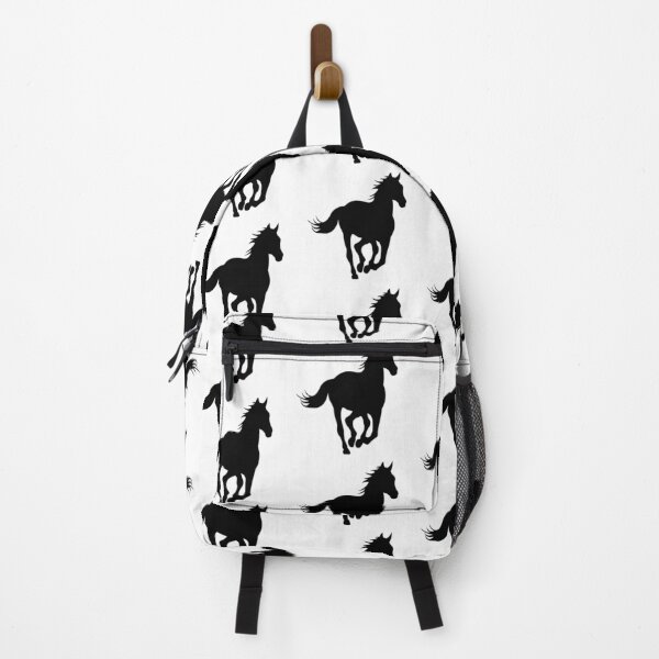 Item preview, Galloping Horse designed and sold by malibumanhattan.