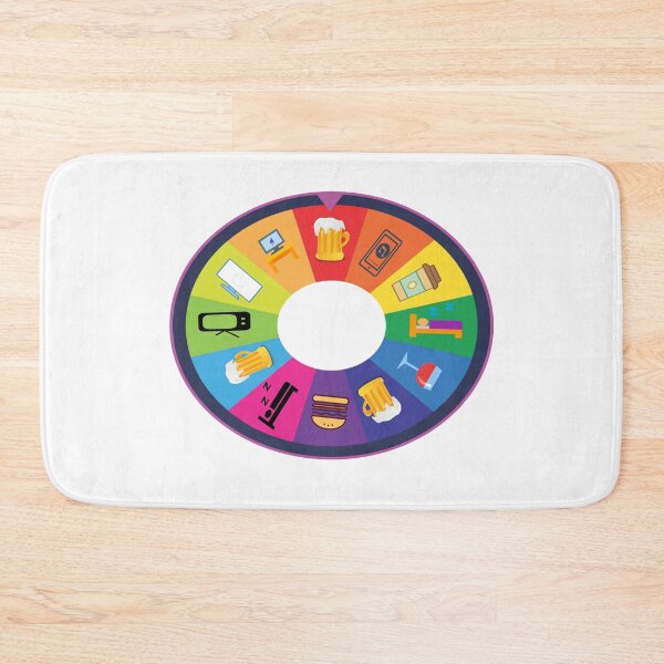 Item preview, Lazy Day designed and sold by MonatheExplorer.