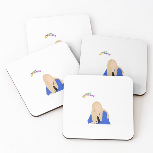 Item preview, Maude Latour designed and sold by itgsarah.