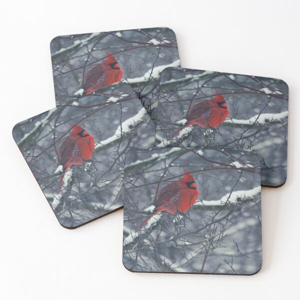 Item preview, Winter Color designed and sold by Shannon Bosley.