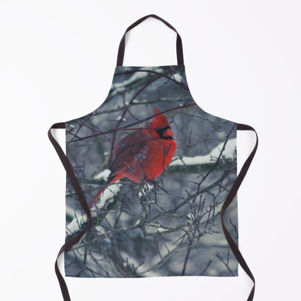 Item preview, Winter Color designed and sold by Shannon Bosley.