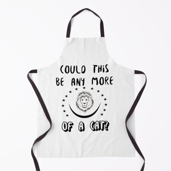 Item preview, Could this be any more of a cat designed and sold by Bodino.