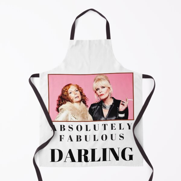 Item preview, Absolutely Fabulous Darling v12.1 designed and sold by Trendency ~.