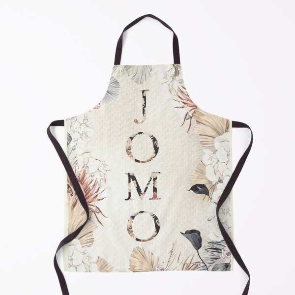 Item preview, JOMO Joy of missing out designed and sold by ElenaDanilo.