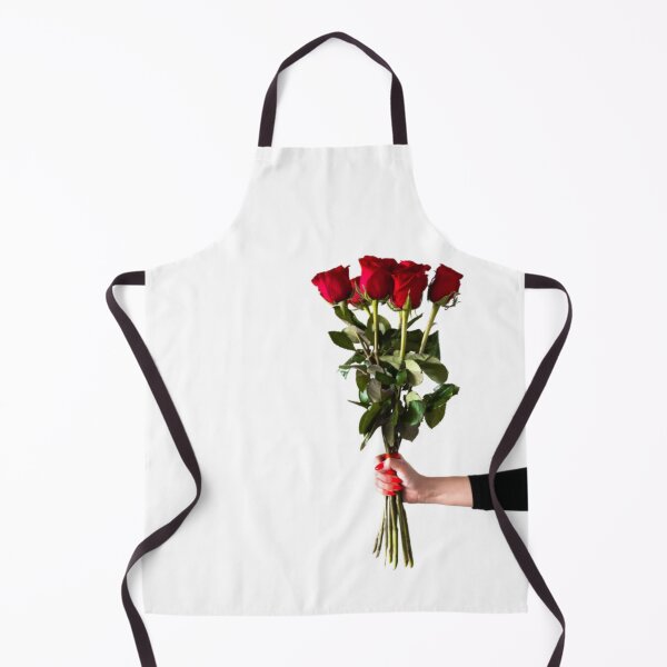 Item preview, Roses for U Print designed and sold by RocketshSD.
