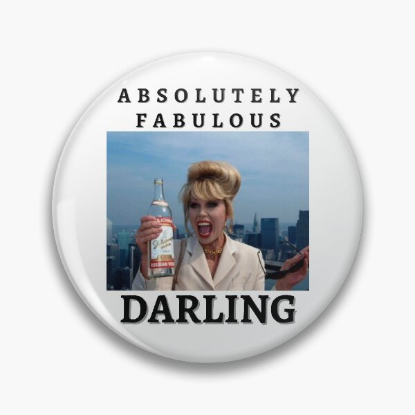 Item preview, Absolutely Fabulous Darling v11.1 designed and sold by Trendency ~.