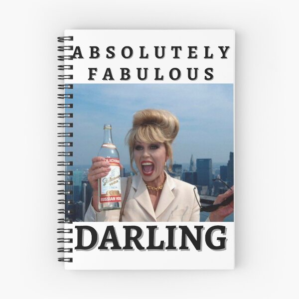 Item preview, Absolutely Fabulous Darling v11.1 designed and sold by Trendency ~.