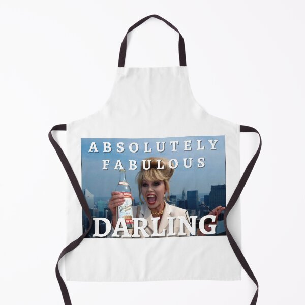 Item preview, Absolutely Fabulous Darling v10.11 designed and sold by Trendency ~.