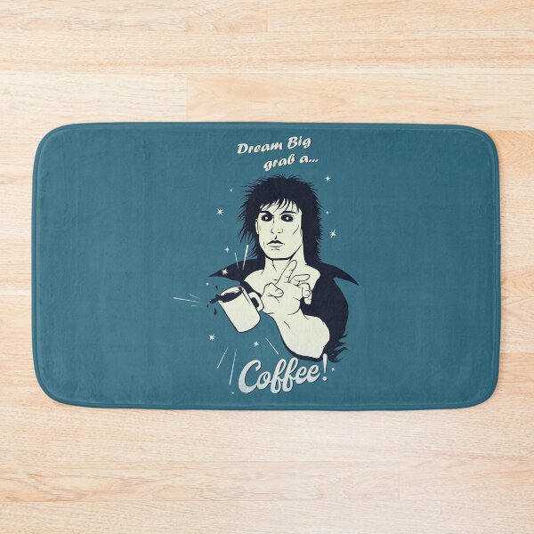 Item preview, Dream and coffee designed and sold by Atosc.