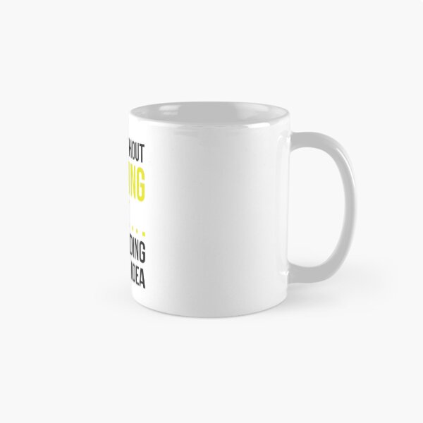 Item preview, A Day Without Reading designed and sold by GoldenDov.