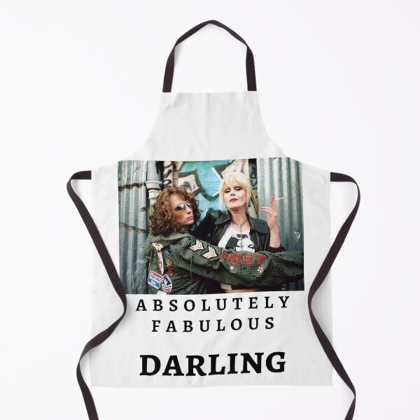 Item preview, Absolutely Fabulous Darling v8.1 designed and sold by Trendency ~.