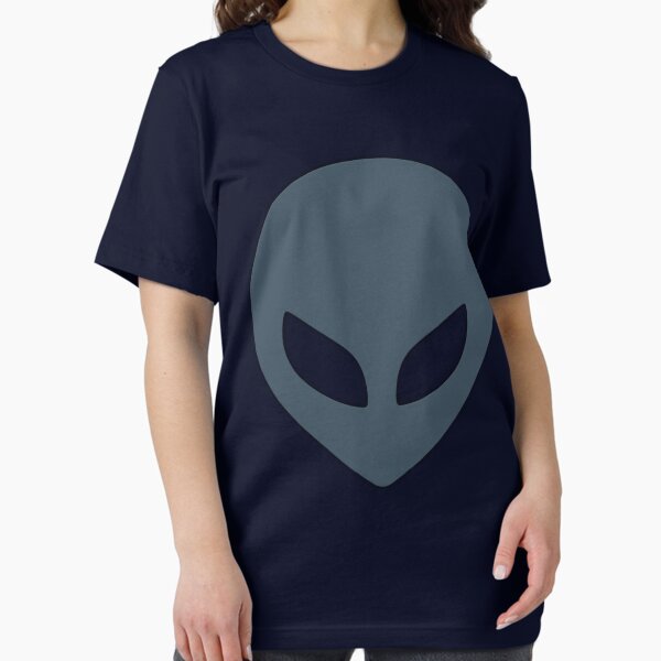 Aperçu de l'œuvre La chemise de Dude Post créée et vendue par GonePotatoes.