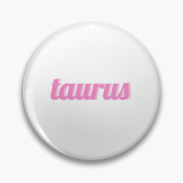 Item preview, Zodiac Sign Taurus designed and sold by markitty98.