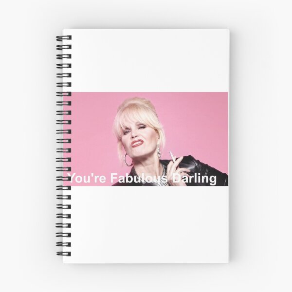 Item preview, Absolutely Fabulous Darling v7.1 designed and sold by Trendency ~.