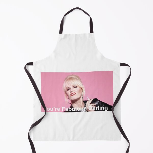 Item preview, Absolutely Fabulous Darling v7.1 designed and sold by Trendency ~.