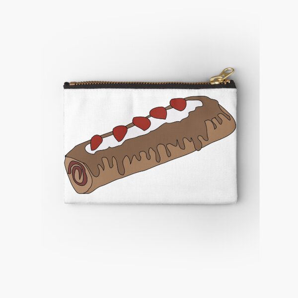 Item preview, Yule Log designed and sold by rhodeyart.