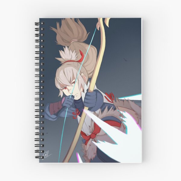 Item preview, Takumi designed and sold by hydreigon.