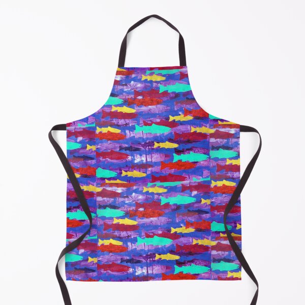 Item preview, Violet Tide designed and sold by Perry Rath.