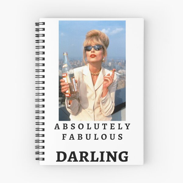 Item preview, Absolutely Fabulous Darling v6.1 designed and sold by Trendency ~.