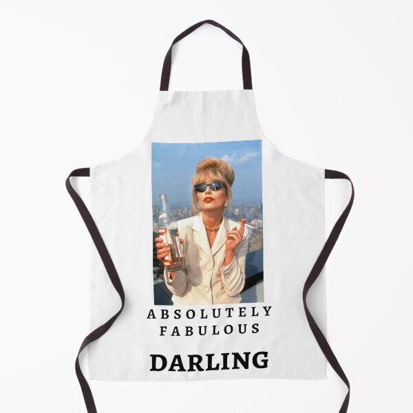 Item preview, Absolutely Fabulous Darling v6.1 designed and sold by Trendency ~.