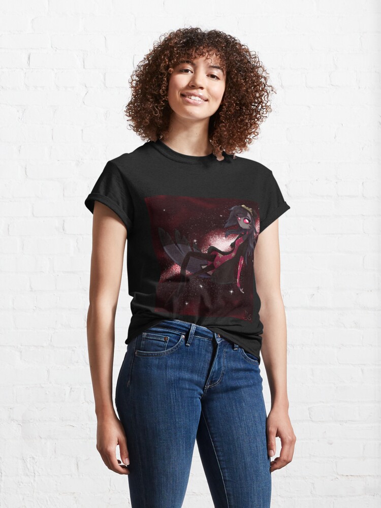 octavia t shirt online