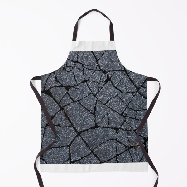 Item preview, path designed and sold by Garam Sajdak.