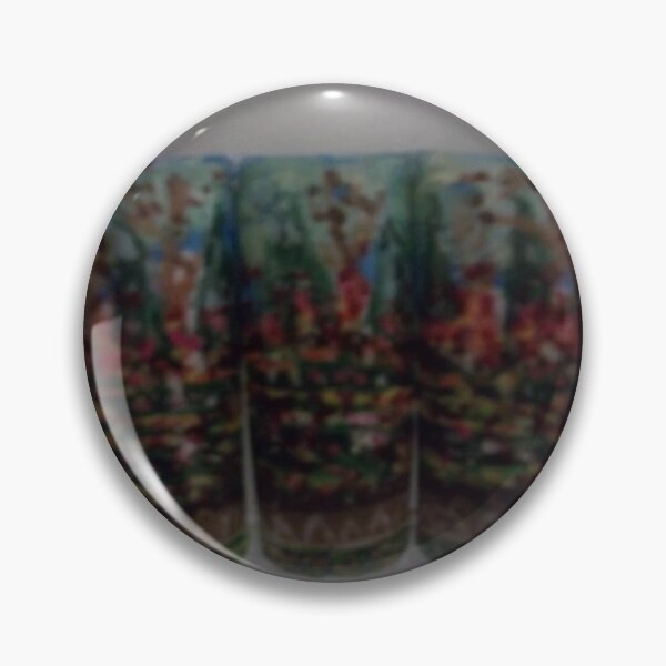 Item preview, Pretty lady and sweet home. designed and sold by Lan thi Nguyen.