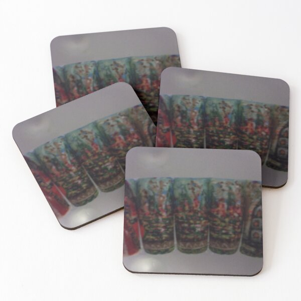 Item preview, Pretty lady and sweet home. designed and sold by Lan thi Nguyen.