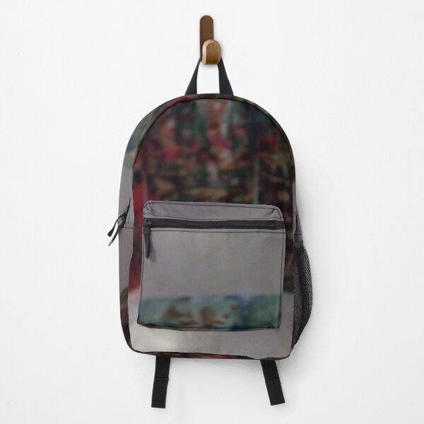 Item preview, Pretty lady and sweet home. designed and sold by Lan thi Nguyen.