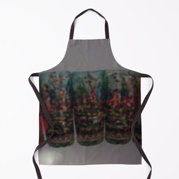 Item preview, Pretty lady and sweet home. designed and sold by Lan thi Nguyen.