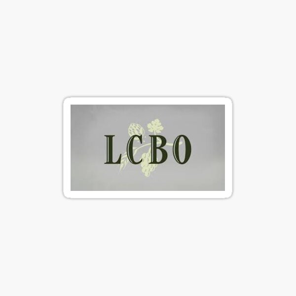 LCBO Gift Cards