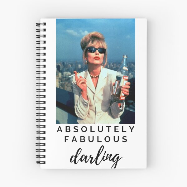 Item preview, Absolutely Fabulous Darling v5.1 designed and sold by Trendency ~.