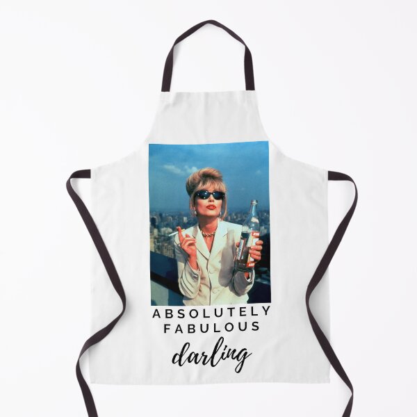 Item preview, Absolutely Fabulous Darling v5.1 designed and sold by Trendency ~.