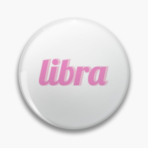 Item preview, Zodiac Sign Libra designed and sold by markitty98.