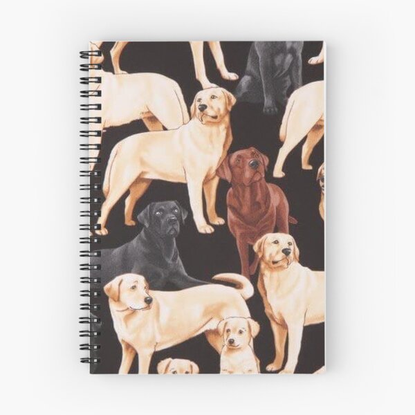 Item preview, Labrador Retriever dog pet puppy cute sweet dogs  designed and sold by Coolstuff4you71.
