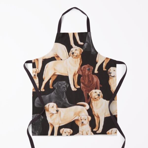 Item preview, Labrador Retriever dog pet puppy cute sweet dogs designed and sold by Coolstuff4you71.