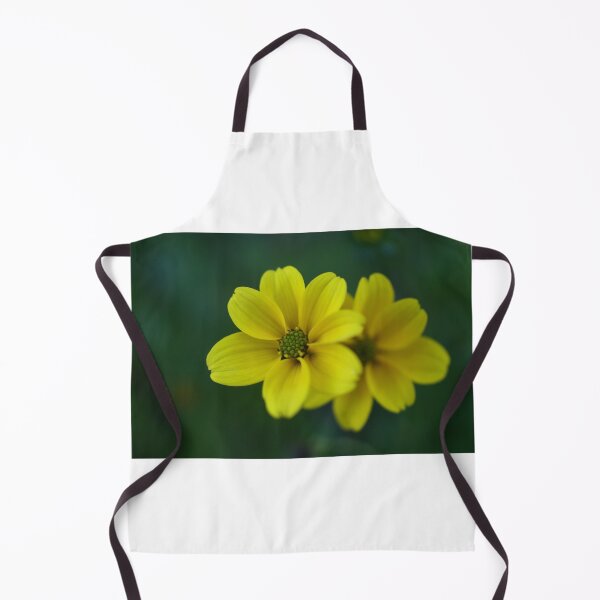 Item preview, YELLOW, Echos And Shadows designed and sold by Michelle Lee Blatt.