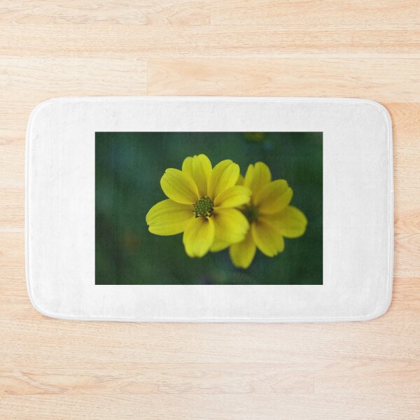 Item preview, YELLOW, Echos And Shadows designed and sold by Michelle Lee Blatt.