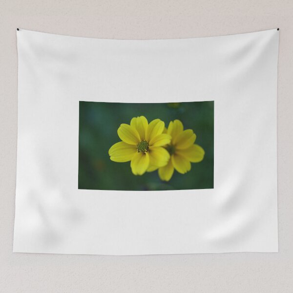 Item preview, YELLOW, Echos And Shadows designed and sold by Michelle Lee Blatt.