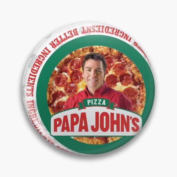 Item preview, Better Pizza designed and sold by emma41271.