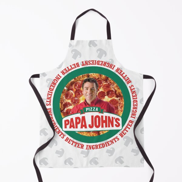Item preview, Better Pizza designed and sold by emma41271.