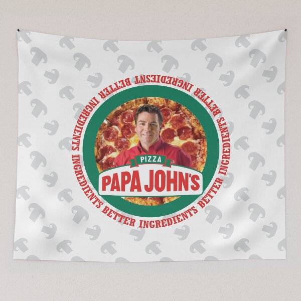 Item preview, Better Pizza designed and sold by emma41271.