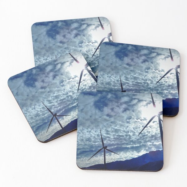 Item preview, Clean Energy designed and sold by stephenB.