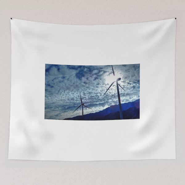 Item preview, Clean Energy designed and sold by stephenB.