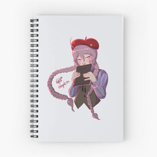 Item preview, Hetalia :: Artística designed and sold by Magnta.