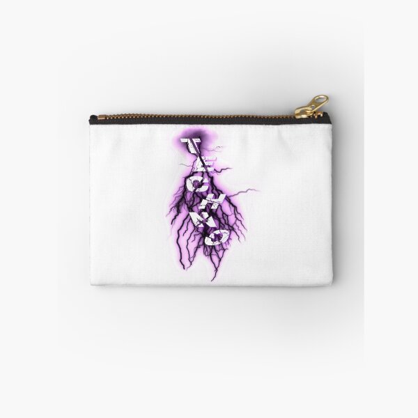 Item preview, Techno Lightning designed and sold by Express YRSLF.