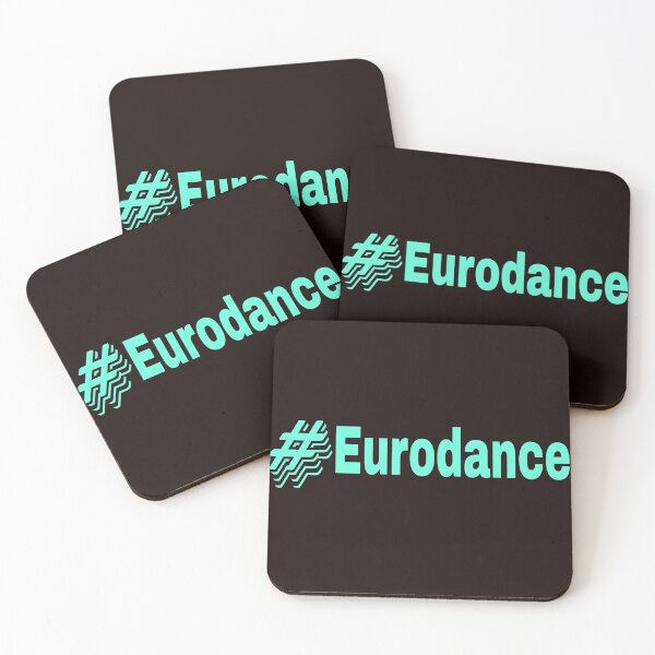 Item preview, #Eurodance designed and sold by eurodancestore.