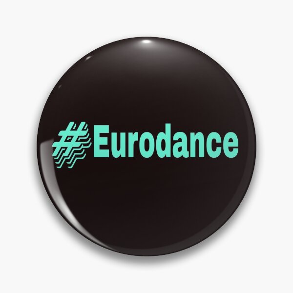 Item preview, #Eurodance designed and sold by eurodancestore.