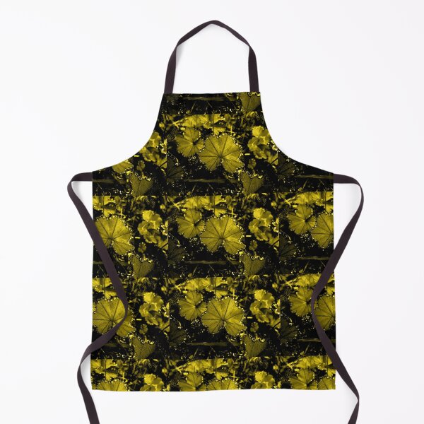 Item preview, Golden drops of dew designed and sold by Laura Greco.